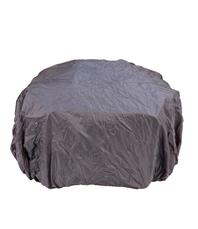 GPS Sporting Clays Bag