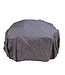GPS Sporting Clays Bag