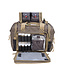GPS Sporting Clays Bag
