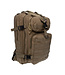 GPS Tactical Bugout Computer Bag