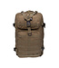 GPS Tactical Bugout Computer Bag