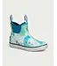 Huk Gear Women's Rogue Wave Boots
