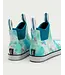 Huk Gear Women's Rogue Wave Boots