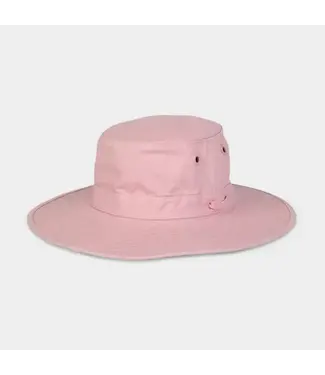 TILLEY Tilley T3 Vintage Wide Brim Wanderer Hat