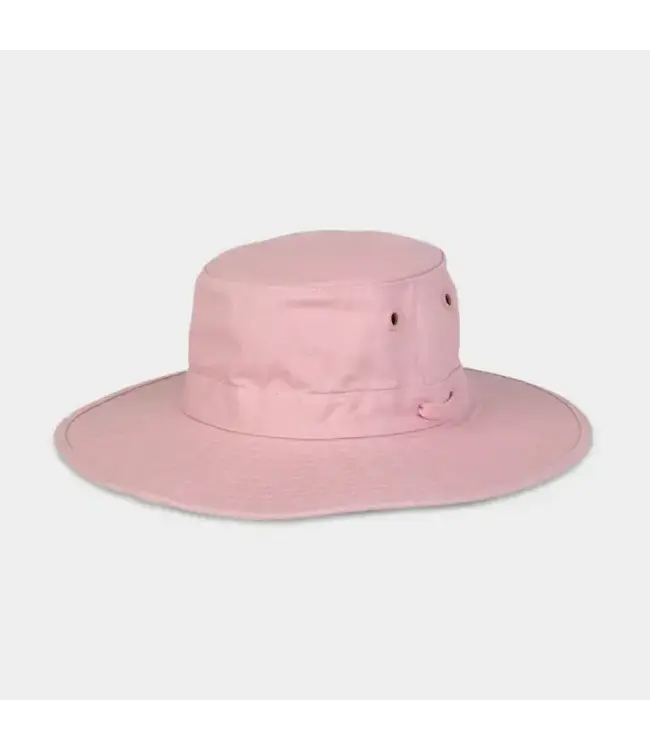 Tilley T3 Vintage Wide Brim Wanderer Hat