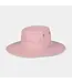 Tilley T3 Vintage Wide Brim Wanderer Hat
