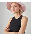 Tilley T3 Vintage Wide Brim Wanderer Hat
