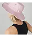 Tilley T3 Vintage Wide Brim Wanderer Hat