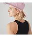 Tilley T3 Vintage Wide Brim Wanderer Hat