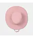 Tilley T3 Vintage Wide Brim Wanderer Hat