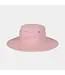 Tilley T3 Vintage Wide Brim Wanderer Hat