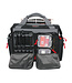 GPS Large Rolling Range Bag