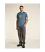 Icebreaker Men's Van Camp Merino 150 Tech Lite III T-Shirt