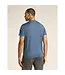 Icebreaker Men's Van Camp Merino 150 Tech Lite III T-Shirt