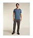 Icebreaker Men's Merino 150 Tech Lite Short Sleeve T-Shirt