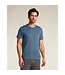Icebreaker Men's Merino 150 Tech Lite Short Sleeve T-Shirt