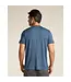 Icebreaker Men's Merino 150 Tech Lite Short Sleeve T-Shirt