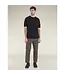 Icebreaker Men's Merino 150 Tech Lite Short Sleeve Relaxed Pocket T-Shirt