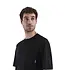 Icebreaker Men's Merino 150 Tech Lite Short Sleeve Relaxed Pocket T-Shirt