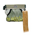 GPS Sporting Clays Shotgun Belt