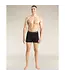 Icebreaker Men's Merino 150 Anatomica Boxers