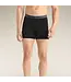 Icebreaker Men's Merino 150 Anatomica Boxers