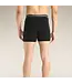 Icebreaker Men's Merino 150 Anatomica Boxers
