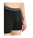 Icebreaker Men's Merino 150 Anatomica Boxers