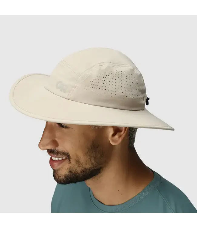 Outdoor Research Swift Lite Brimmer