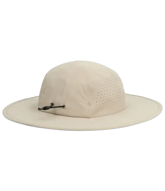 Outdoor Research Swift Lite Brimmer