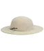 Outdoor Research Swift Lite Brimmer