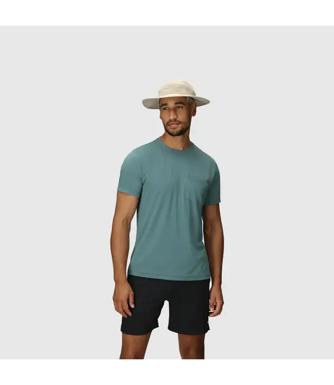 Outdoor Research Swift Lite Brimmer