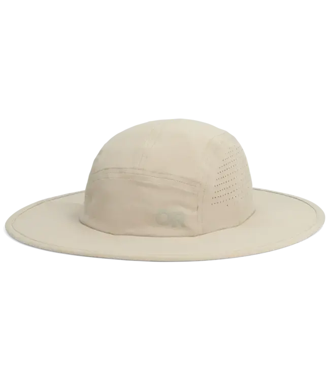 Outdoor Research Swift Lite Brimmer