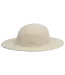 Outdoor Research Swift Lite Brimmer