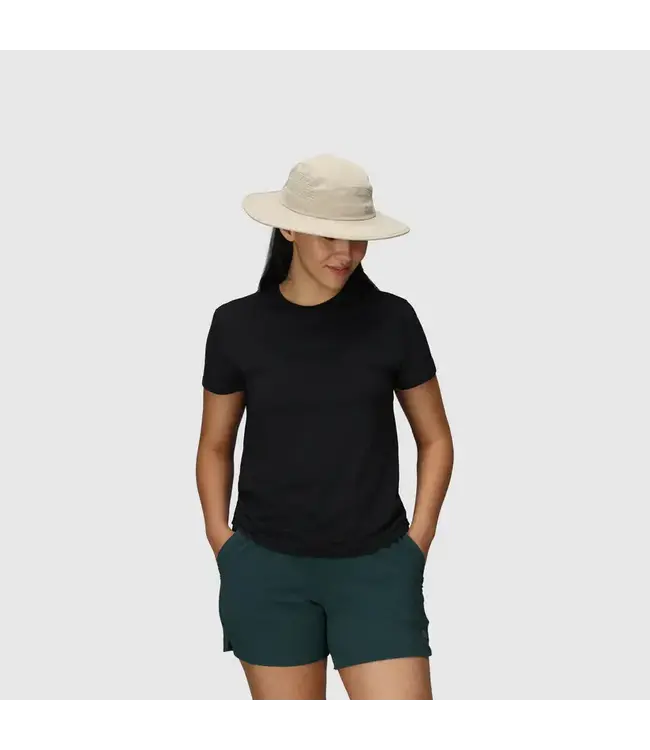 Outdoor Research Swift Lite Brimmer