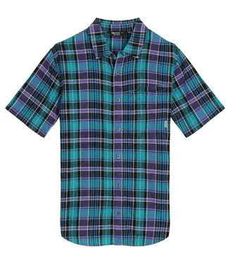 OUTDOOR RESEARCH Outdoor Research Men's Weisse Plaid Shirt