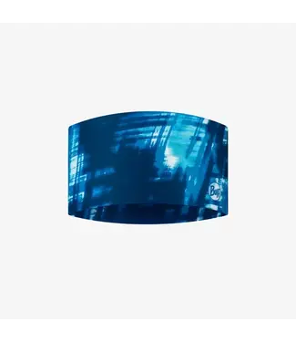 BUFF Buff CoolNet UV Wide Headband