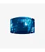 Buff CoolNet UV Wide Headband