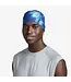 Buff CoolNet UV Wide Headband