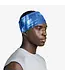 Buff CoolNet UV Wide Headband