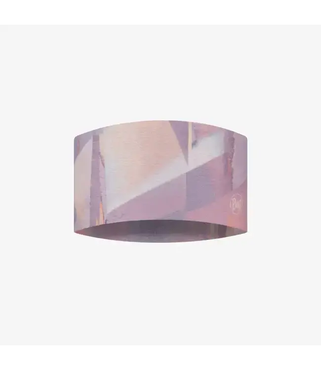 Buff CoolNet UV Wide Headband
