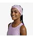 Buff CoolNet UV Wide Headband