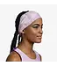 Buff CoolNet UV Wide Headband