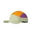 Buff 5 Panel Go Cap
