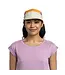 Buff 5 Panel Go Cap
