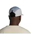 Buff 5 Panel Go Cap