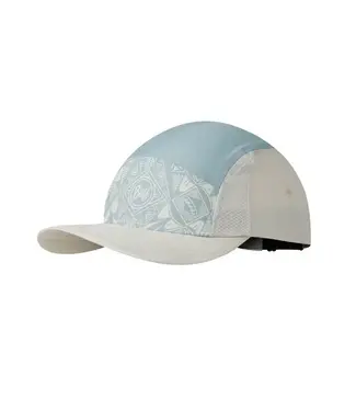 BUFF Buff 5 Panel Go Cap