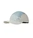 Buff 5 Panel Go Cap