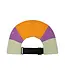 Buff 5 Panel Go Cap