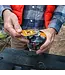 Jetboil CrunchIt Puncture